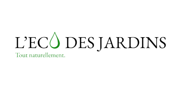 Logo Eco des jardins (1)