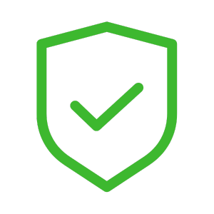 Sécurité des plantes